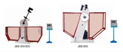 notch impact test pdf|2 notched impact testing.